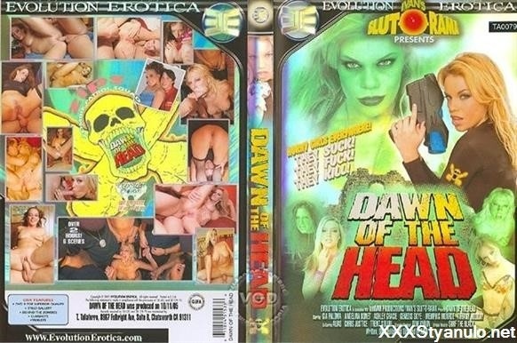 Xxx Sex Hrad - EvolutionErotica sex hd porn: Dawn Of The Head Iavn, Evolution ...