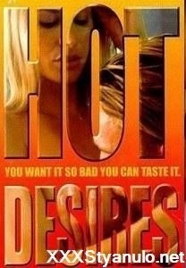 Chrissey Styler Porn - CinetelFilms,HawaiianOneInc. porn movie: Hot Desire with ...