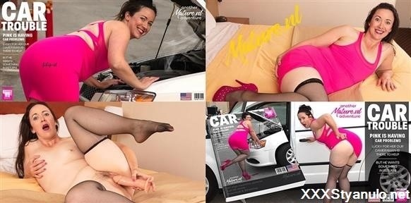Xxx 42 - Mature best xxx porn clip: 42 with Pink (FullHD quality) - XXX ...