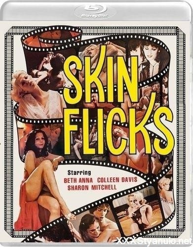 Skin-Flicks [FullHD]