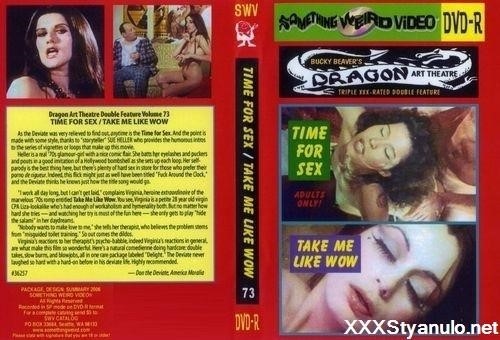 Wy Xxx - Model Sue Heller Free Porn Video - XXX Styanulo