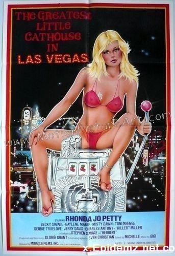Free porn downloads for free in Las Vegas