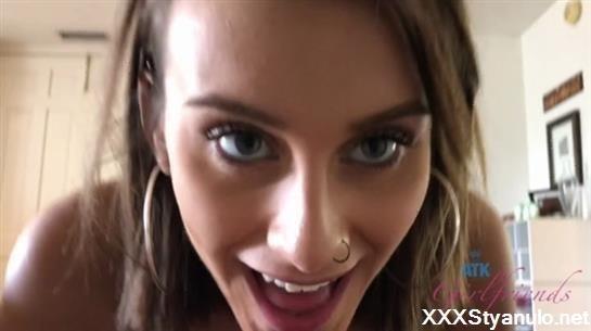 ATKGirlfriends best xxx porn clip: Atk Girlfriends with Indica Monroe (SD  quality) - XXX Styanulo