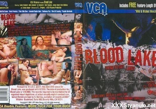 Xxx Hd Video Blood Lake - XXX Styanulo - Download free latest porn videos! Page 10143