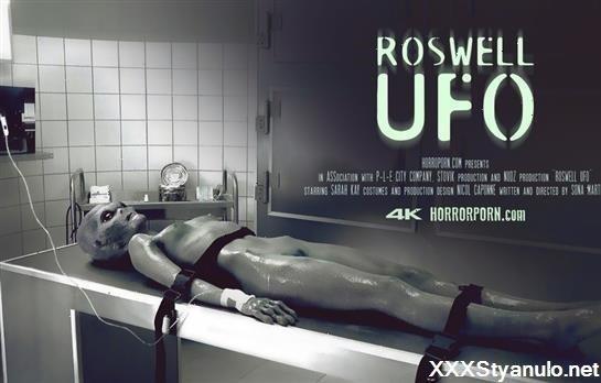 Horror Porn Movies Download - HorrorPorn adult movie: Horror Porn with E33 Roswell Ufo (SD ...