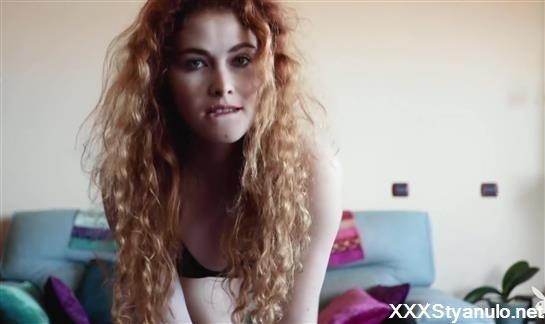 Model Heidi Romanova Free Porn Video - XXX Styanulo