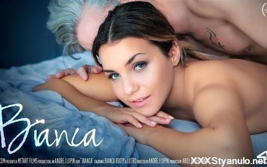Angreg Xx Vedios - Model Bianca Booty Free Porn Video - XXX Styanulo