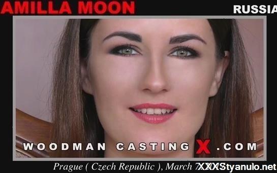 Model Camilla Moon Free Porn Video XXX Styanulo