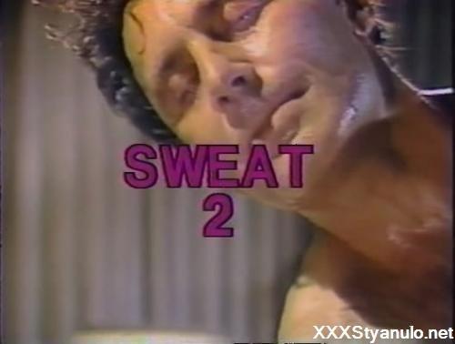 Sweat [SD]