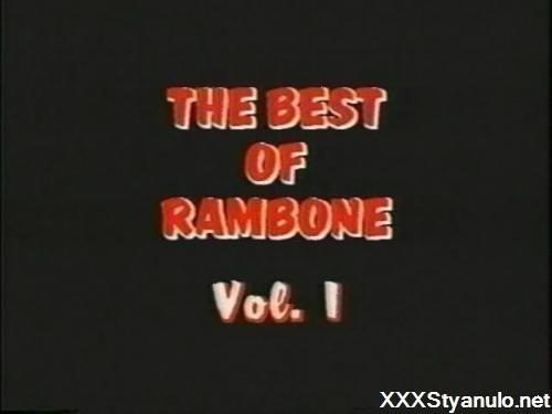 Best Of Rambone [SD]