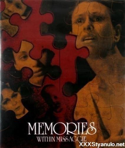Memories Within Miss Aggie [HD]