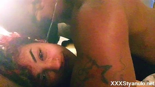 545px x 306px - PornhubPremium sex hot clip: I Missed My Daddys Big Black Cock Pov with  YoungStarBrazy (HD quality) - XXX Styanulo