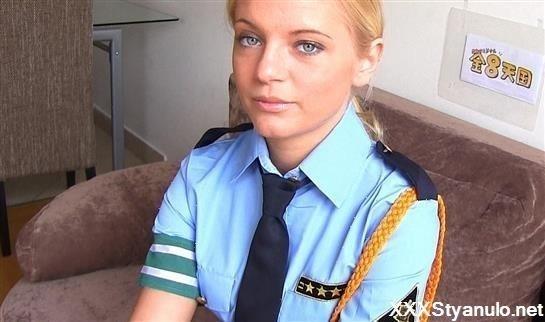 Xn 2019 Hd Bf - Kin8Tengoku new porn xxx clip: European Policewoman with Amateurs (HD  resolution) - XXX Styanulo