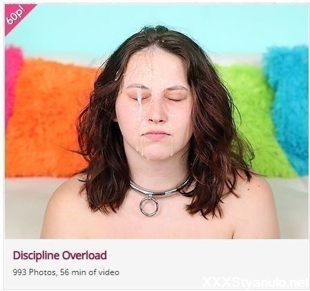 Free Facial Abuse Movies - Model Discipline Overload Free Porn Video - XXX Styanulo