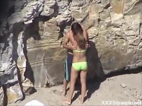 Real Strangers Porn - LoveHomePorn new xxx porn: Real Orgy Full Of Strangers Going On By The  Beach with Amateurs (SD quality) - XXX Styanulo