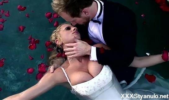 Full Romans Xxx Sd Vedeo - PornFidelity best xxx porn video: Dark First Night Wedding Romance with  Amateurs (SD resolution) - XXX Styanulo