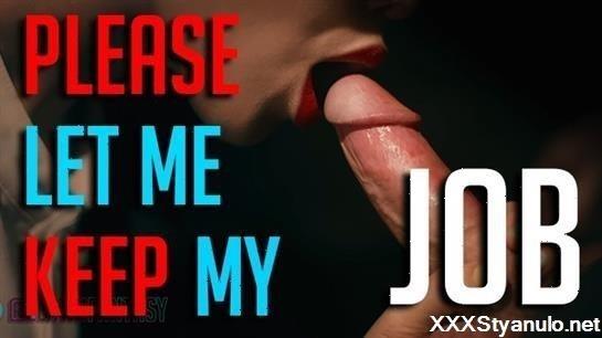 545px x 306px - PornhubPremium best sex xxx video: Japanese Office Secretary Blows Boss To  Keep Job - Cinematic Version with Zentai Fantasy (FullHD resolution) - XXX  Styanulo
