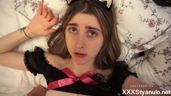Cute Cumshot Teen - PornhubPremium new porn video: Cute Teen Girlfriend Cum Multiple Times with  LustingStar (HD resolution) - XXX Styanulo