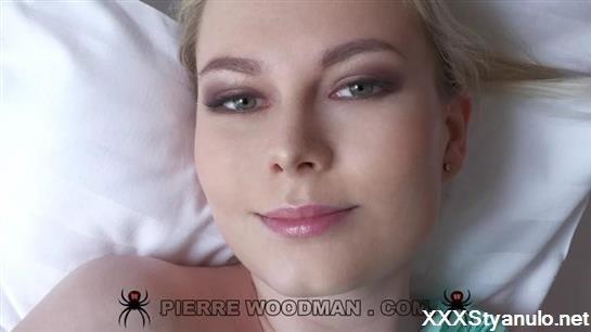 H D Xxxx Opan Xxx - WoodmanCastingX new porn xxx movie: Xxxx - Area X69 32 with Mimi Cica (HD  resolution) - XXX Styanulo