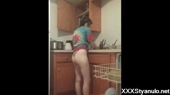 House Me Xxx Video Downlod - House Cleaner Free Porn Video - XXX Styanulo