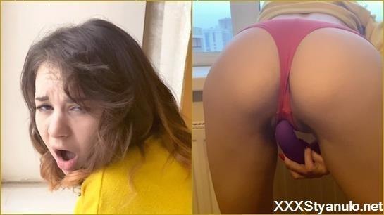 545px x 306px - Model Anna Bali Free Porn Video - XXX Styanulo