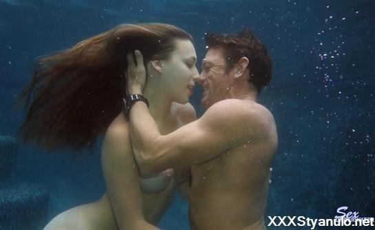 Underwater Sex Clips - Underwater Sex Free Porn Video - XXX Styanulo