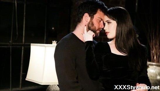 Evelyn Claire - Gods And Sinners [SD]