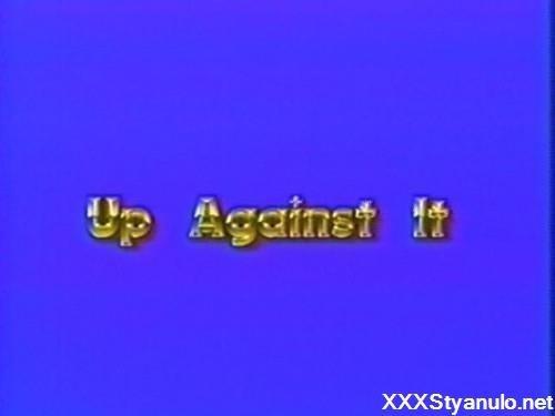 Up Against It [SD]