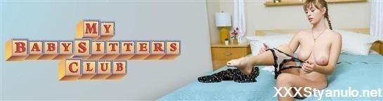 Angel Youngs - Best On The Block [SD]