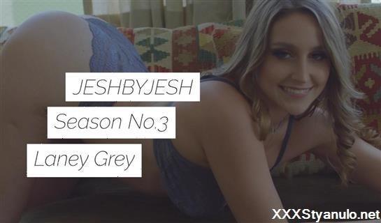 Laney Grey - Season 3 [FullHD]