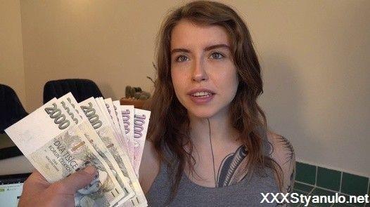 Xxx Hd Video Dollar 1000 - 2021 Year Free Porn Video - XXX Styanulo Page 456