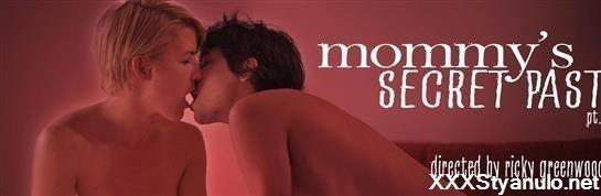 Kit Mercer - Mommys Secret Past Pt. 2 [HD]