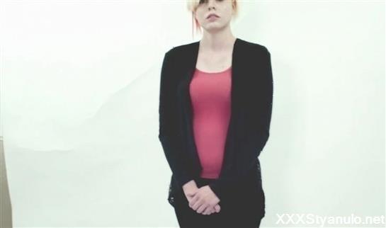 Amateurs - Making It Big [SD]