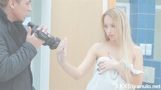 Effie Gold Aka Karry Slot - Teen Sex Movs [SD]