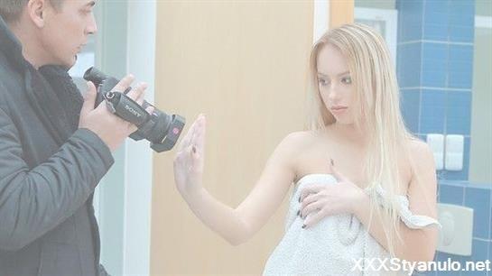 Effie Gold Aka Karry Slot - Teen Sex Movs [HD]