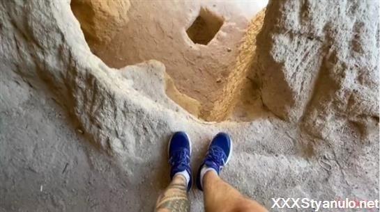 Joana, Lee The - Trip Of A Lifetime [SD]