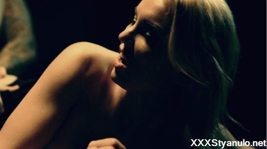 Kenzie Taylor - Deranged Part 3 [SD]