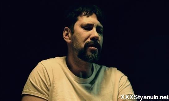 Kenzie Taylor - Deranged Part 3 [FullHD]