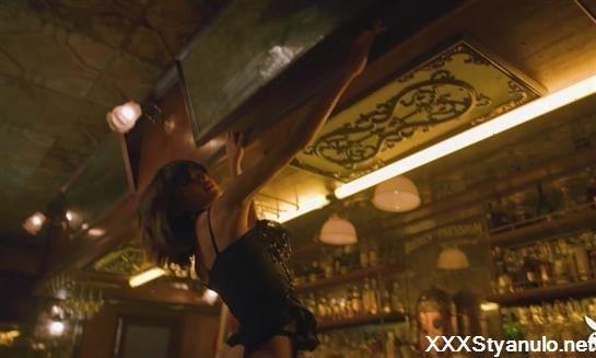 In Fine - Spirits [FullHD]