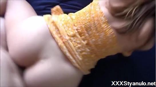 Vine Mother, Son Quiet - Time [SD]