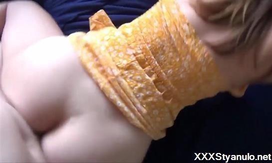 Vine Mother, Son Quiet - Time [HD]