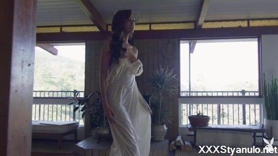 Bride Calorina Xxx - PlayboyPlus adult xxx hd porn: Inside Story with Carolina White (SD  quality) - XXX Styanulo