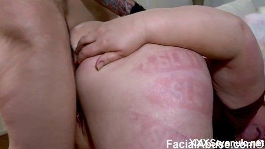 E850 - Morose Milf [SD]