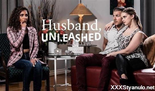 Codi Vore - Husband Unleashed [SD]