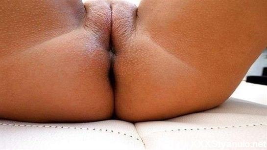 Quinn - Casting Couch-Hd [HD]