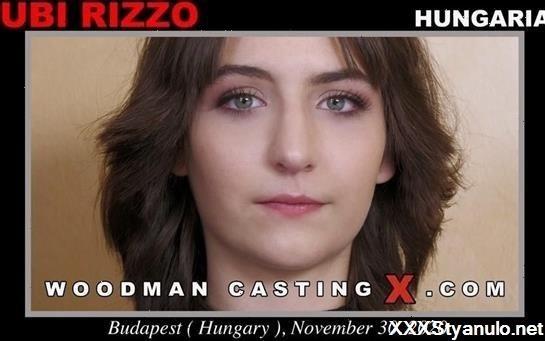 Rubi Rizzo - Updated [HD]