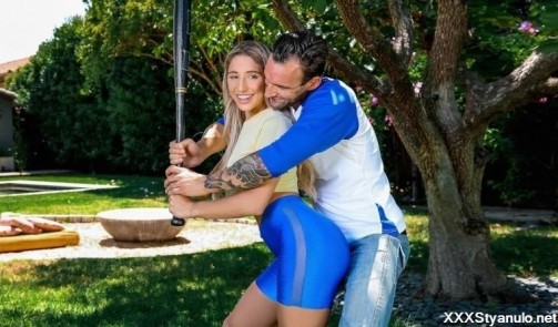 Abella Danger - Here Batter Batter [SD]