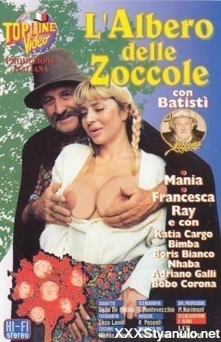 Lalbero Delle Zoccole [SD]