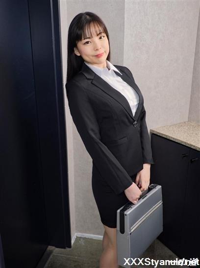 408px x 545px - 1Pondo adult hd porn: Misao Himeno - An Innocent Woman In A Recruitment  Suit with Amateurs (FullHD quality) - XXX Styanulo