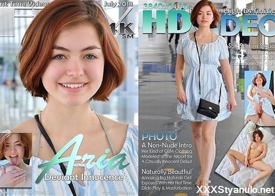 545px x 388px - Model Aria Sky Free Porn Video - XXX Styanulo